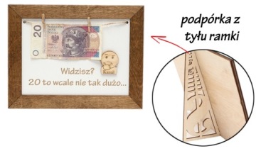 Подарок на 30 40 50 60 70 ДЕНЬ РОЖДЕНИЯ плакетка