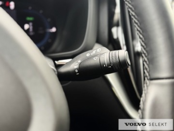 Volvo XC60 II Crossover Plug-In Facelifting 2.0 T6 350KM 2024 Volvo XC 60 T6 Plug-In | AWD | Plus Bright | FV23%, zdjęcie 24