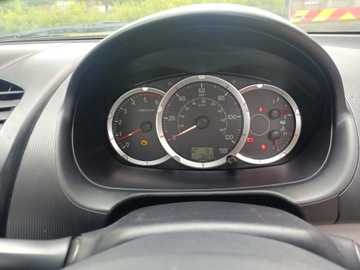 Mitsubishi L200 IV Double Cab 2.5 DOHC 136KM 2014 MITSUBISHI L200 2.5 TD 4X4 2014 AGLIK ŁADNY V5C, zdjęcie 11