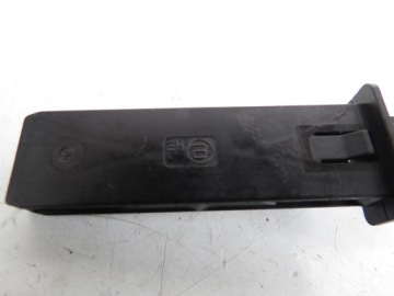 117219240, Sensor heizgebläse heizung BEHR 117219240 VOLVO XC60 II | thumb 3