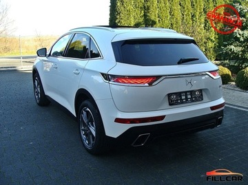  DS Automobiles DS 7 Crossback DS 7 Crossback 1.6 Benzyna 180KM Full Led Pa, zdjęcie 6