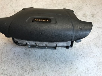 ПОДУШКА БЕЗОПАСНОСТИ VOLVO S80 9199899