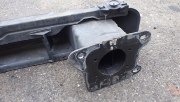 БАЛКА ПЕРЕДНЕГО БАМПЕРА RENAULT ESPACE 4 IV