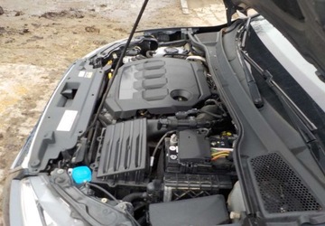 Seat Arona 2020 Seat Arona DSG Okazja 1.6 Diesel 95KM, zdjęcie 6