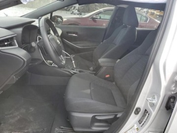 Toyota Corolla XII 2022 Toyota Corolla se, 2022r., 2.0L 2.0 Benzyna 169KM, zdjęcie 7