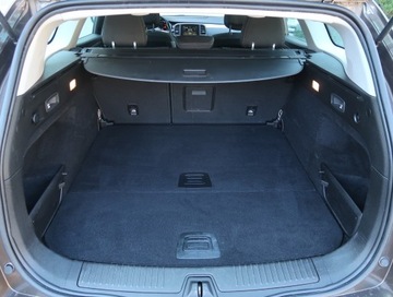 Renault Talisman Kombi 1.6 Energy TCe 149KM 2016 Renault Talisman 1.6 TCe, Salon Polska, Automat, zdjęcie 13