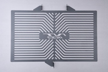 крышка радиатора HONDA NT 1100 / DCT 2022 - 2024