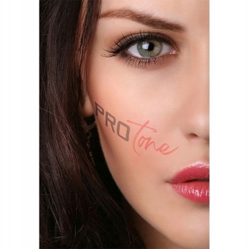 7X ORYGINALNE RZĘSY MAGNETYCZNE TRWAŁE DŁUGIE + PĘSETA + 2X EYELINER + BOX