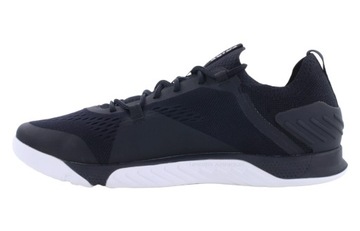 Buty Under Armour TriBase Reign 2 3022613004