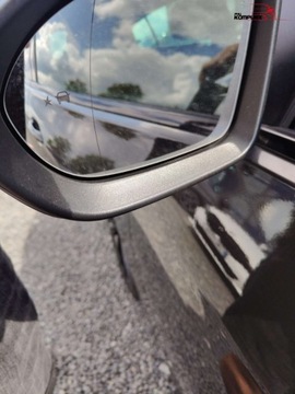 Opel Insignia II Grand Sport Facelifting 2.0 Diesel 174KM 2021 Opel Insignia 2.0 CDTI 174KM Automat Business Elegance Bose Led Navi Faktu, zdjęcie 23