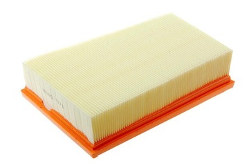 ВОЗДУШНЫЙ ФИЛЬТР