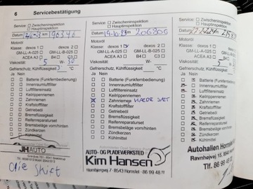 Opel Astra J Sports Tourer Facelifting 1.4 Turbo ECOTEC 140KM 2015 Opel Astra K Automat !! benzyna ! BEZKOLIZYJNY !, zdjęcie 29