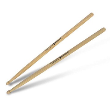 БОЛЬШОЙ БАРАБАННЫЙ ПЭД PPM100 12 ДЮЙМОВ 30 СМ СЕРЫЙ + СУПЕР НАБОР MOOBOG 7A BATTLES