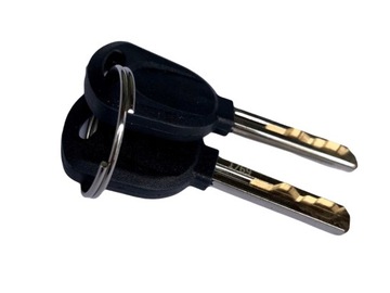 Zabezpieczenie rowerowe do rowera motoru BARDZO MOCNE gruby łańcuch PATENT