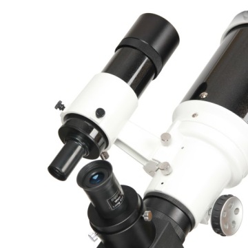 Телескоп Sky-Watcher BK 1201 EQ3-2 120/1000