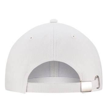 БЕЙСБОЛЬНАЯ КЕПКА МУЖСКАЯ ЖЕНСКАЯ ИЗ ХЛОПКА