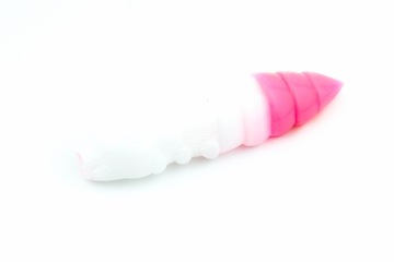 FishUP Pupa 1,5