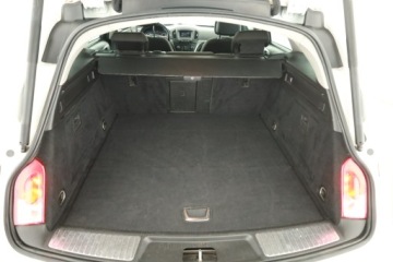 Opel Insignia I 2014 Opel Insignia 2.0 CDTI, Salon Polska, Klima, zdjęcie 10