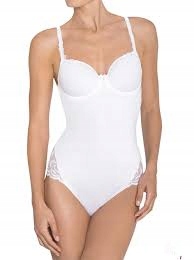 TRIUMPH MODERN FINESSE BSWP BODY MODELUJĄCE 80B