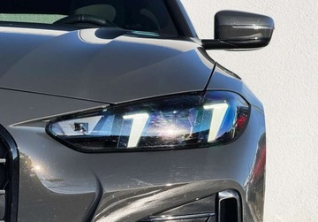 BMW Seria 4 G22-23-26 2025 BMW Seria 4 I wlasciciel M Sport 360 Gwarancja Bezwypadkowy FVAT23, zdjęcie 5
