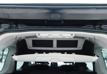 Peugeot Rifter Standard 1.5 BlueHDI 102KM 2018 Peugeot Rifter z Gwarancja Model 2019r 1.5 Diesel 101KM, zdjęcie 24