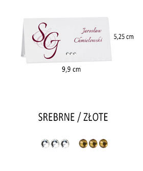 Свадебные виньетки на свадьбу БЫСТРО 24 часа!