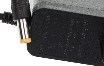 ИМПУЛЬСНЫЙ ИСТОЧНИК ПИТАНИЯ 5В 2.2А 4D УРОВНИ HILDA ДРУГОЕ