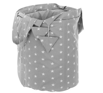 ТИПИ палатка детская, вигвам, вигвам