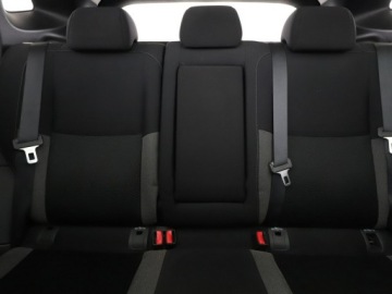 Nissan Qashqai II Crossover Facelifting 1.3DIG-T 140KM 2019 Nissan Qashqai klima auto navi kamera i czujniki, zdjęcie 17