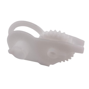 Звездочка сцепления RC2-6242 для HP P2035 P2050 P2055