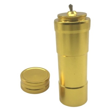 Прочная лабораторная лампа для нагревательной печи