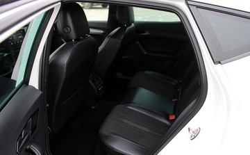 Cupra Formentor Crossover PHEV 1.4 e-HYBRID 204KM 2021 Cupra Formentor Bezwypadowy Jak NOWY Hybryda Automat 1.4 204KM, zdjęcie 18