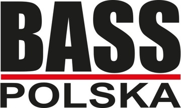 ПНЕВМАТИЧЕСКАЯ ШЛИФОВАЛЬНАЯ МАШИНА 150MM BASS