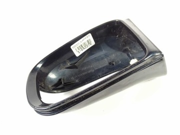 MERCEDES S TŘÍDA W220 POUZDRO ZRCÁTKO ZVEDÁK 189 A2208100164