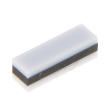2x kontroler analogowy 3D Rocker przewodzący 2 szt