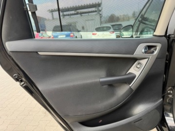  Citroën C4 Zamień swoje lub zostaw w rozliczeniu - dowóz pod dom cala, zdjęcie 15