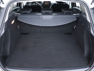 Renault Clio V 2020 Renault Clio 0.9 TCe, Salon Polska, 1. Właściciel, zdjęcie 13