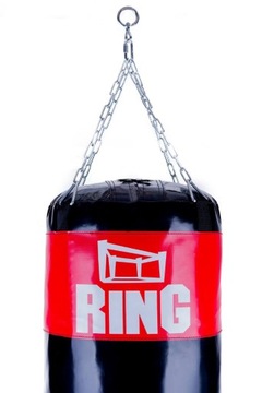 ПУСТАЯ СУМКА ДЛЯ ТРЕНИРОВОК СУПЕР 140x40см