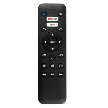 Для Epson LS500B EF-100B ELPAP12 Пульт дистанционного управления для проектора и телевизора WH-55
