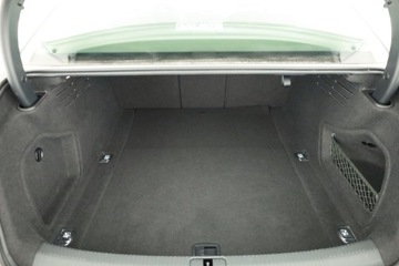 Audi A4 B9 Limousine Facelifting 2.0 40 TDI 190KM 2019 Audi A4 40 TDI, Salon Polska, Serwis ASO, 187 KM, zdjęcie 9