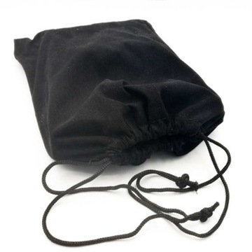 Профессиональная КАЛИМБА для детей - морская свинка + БЕСПЛАТНЫЕ ПОДАРКИ