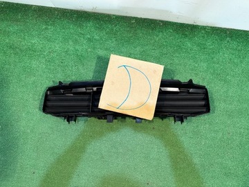 BMW 4 G22 M ПАКЕТ ПНЕВМОРУЛЕВЫЕ ШТОРКИ РУЛЕВЫЕ СТАВНИ 5A1E916-02