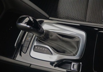 Opel Insignia II Sports Tourer Facelifting 2.0 Diesel 174KM 2022 Opel Insignia 2.0 ON 174KM AT Elegance FV23 Salon PL Serwis ASO Gwarancja, zdjęcie 16