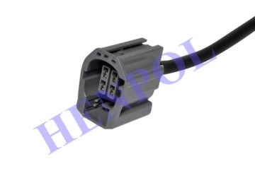 LAMBDA SONDA MAZDA 6 GH 2.2 CiTD 2008-2012