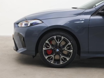 BMW Seria 1 F70 2026 BMW Seria 1 120 Sport Hatchback 1.5 (170KM) 2026, zdjęcie 14