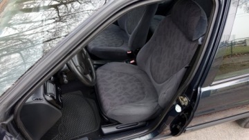 Ford Escort VII Hatchback 1.3 i 60KM 1996 .... Salon Polska .. Pierwszy Właściciel .. Org.Lakier .. 2 komplety KÓŁ, zdjęcie 6