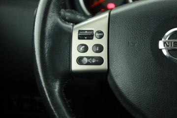 Nissan Tiida 2010 Nissan Tiida 1.8 i, GAZ, Klima, Klimatronic, zdjęcie 14