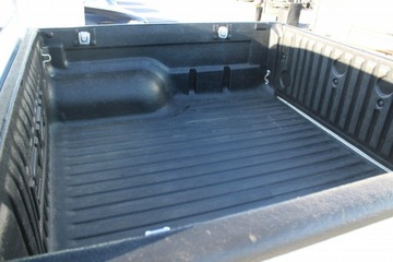 Isuzu D-Max II Single Cab Facelifting 1.9 Ddi 163KM 2019 Isuzu D-Max 1.9 D 4WD L Podwójna Kabina F-vat, zdjęcie 11