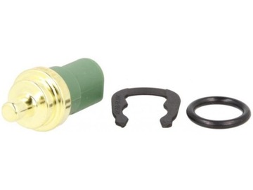 CZUJNIK TEMPERATURY WODY AUDI A4 1.9TDI FEBI BILSTEIN