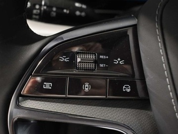 BYD Sealion 7 82.5kWh 530KM 2025 BYD Sealion 7 Excellence AWD Suv (530KM) 2025, zdjęcie 9